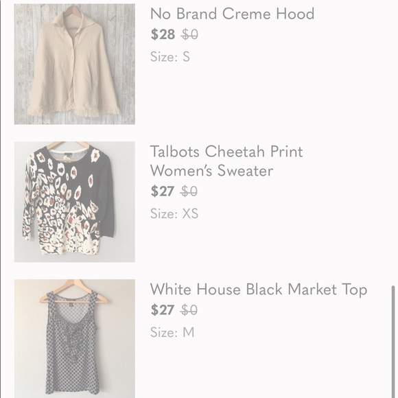 • Bundles • - Picture 4 of 16